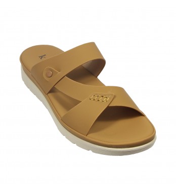 kiki (Slippers) K25-223